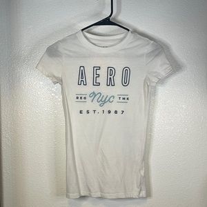 Aeropostale t-Shirt.